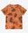 Laranja