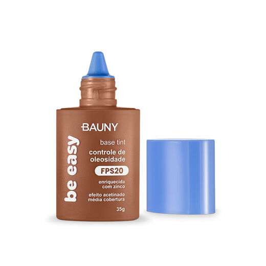Bauny Base Tint Fps20 (110) 35g