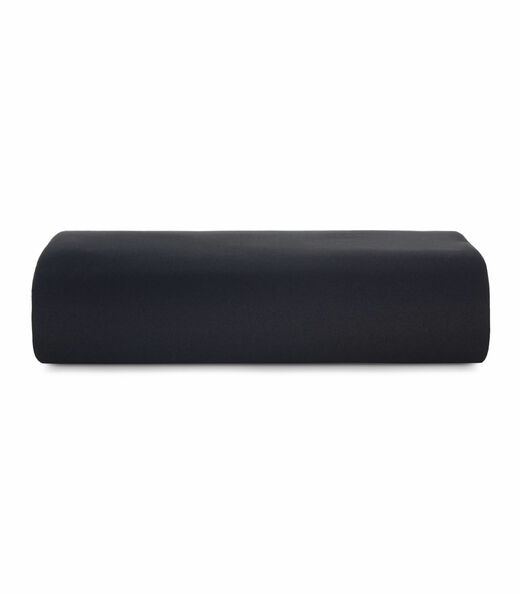 Image_Lençol Toque Acetinado King Altenburg Preto