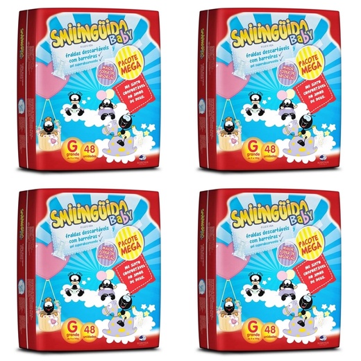 Image_Kit 4 Fraldas Smilinguido Jumbinho 