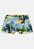 Estampado