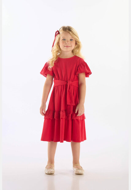Image_Vestido Algodão Detalhe Renda Up Baby