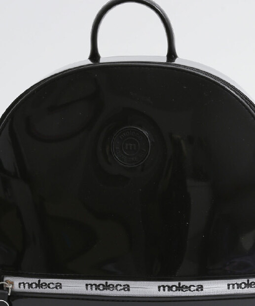 Mochila Feminina Moleca