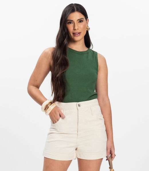 Image_Regata Feminina em Ribana Rovitex Verde