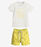 Amarelo