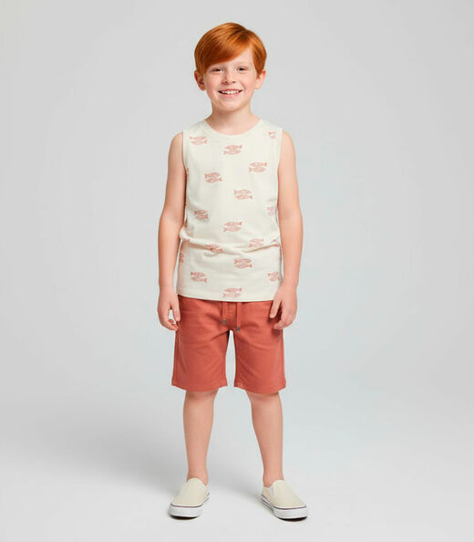 Image_Regata em Cotton Leve Trick Nick Off White