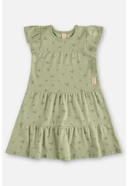 Image_Vestido Infantil Ribana Sustentável Up Baby