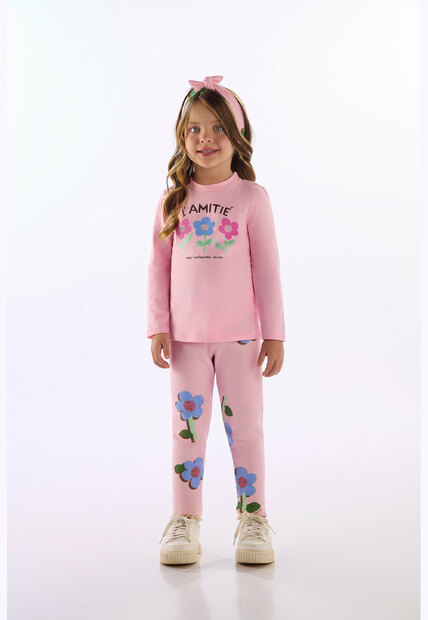 Image_Blusa Cotton Estampa Floral Up Baby
