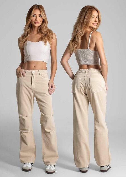 Cal?a Sarja Sawary Reta - 282131