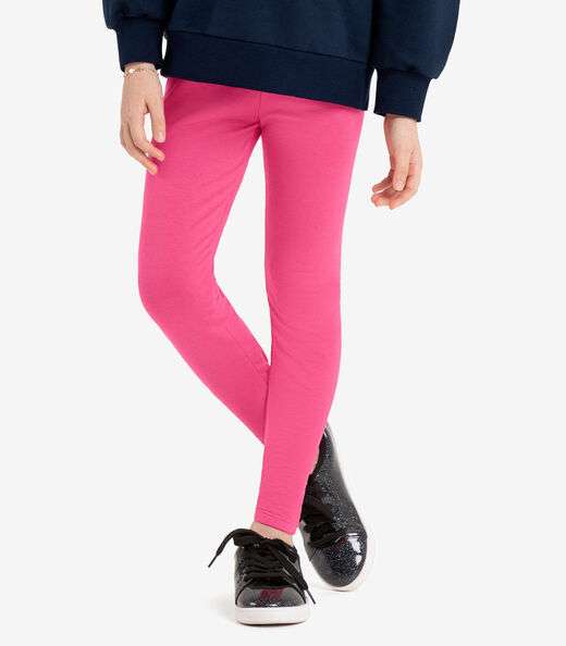 Conjunto Infantil Blusão Com Legging Rovi Kids Azul