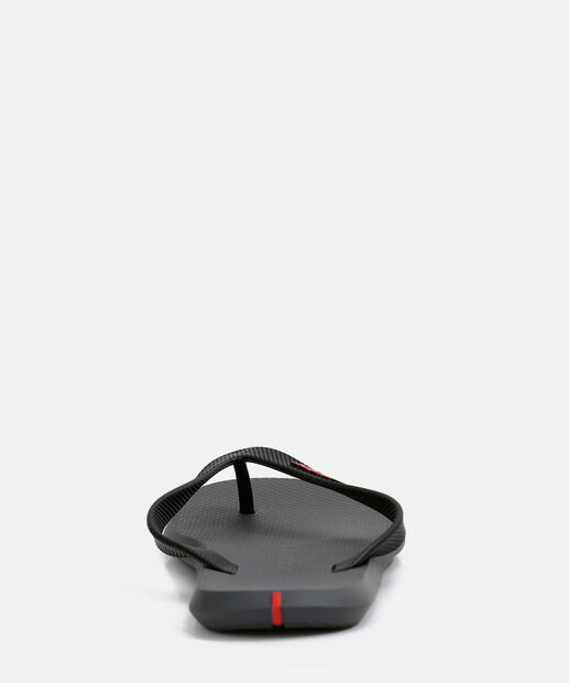 Chinelo Masculino Street Rider