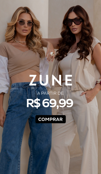 Zune Brands a partir de R$69,99 Zune Brands a partir de R$69,99