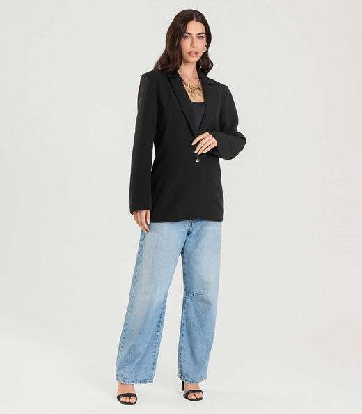 Image_Blazer Alfaiataria Feminino Endless Preto