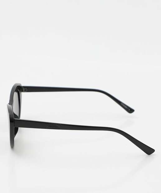 Óculos de Sol Feminino Gateado Marisa