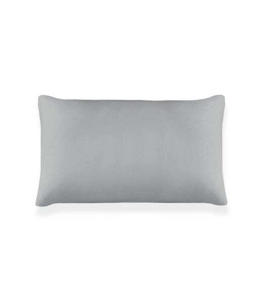 Image_Fronha Avulsa Lisa Vivaldi Cinza