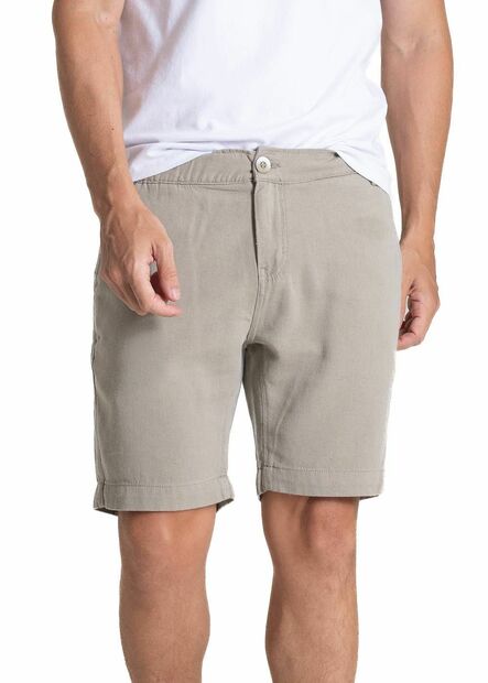 Image_Bermuda Linho Sawary - 282283