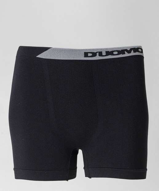 Image_Cueca Masculina Boxer DUOMO