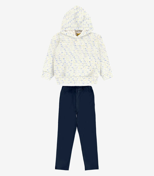 Image_Conjunto Blusão com Legging Molecotton Rovi Kids Azul