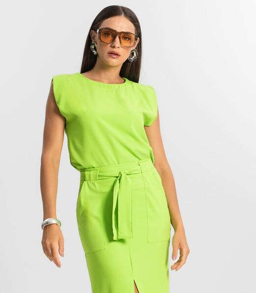 Image_Regata Feminina Lisa Endless Verde