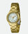 Dourado