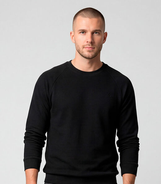 Image_Blusão Masculino Malhão Maquinetado Diametro Preto