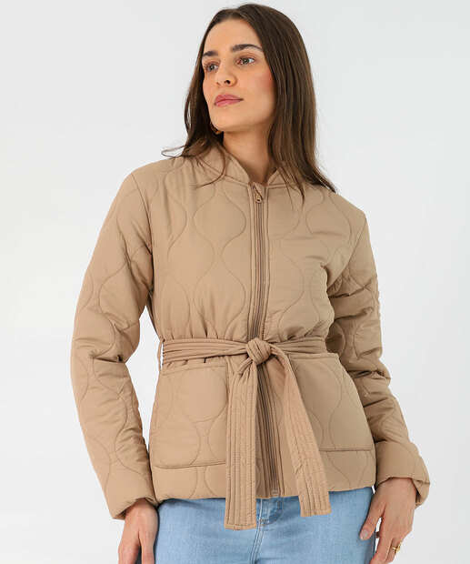 Image_Jaqueta Feminino Puffer Bolsos Marisa Bege