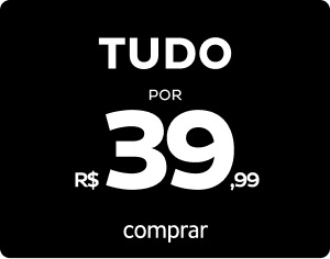 Tudo por R$39,99