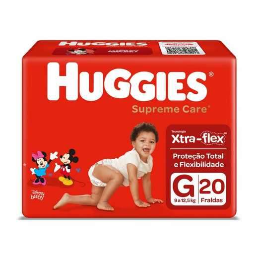 Image_Fralda Huggies Supreme Care G 20un