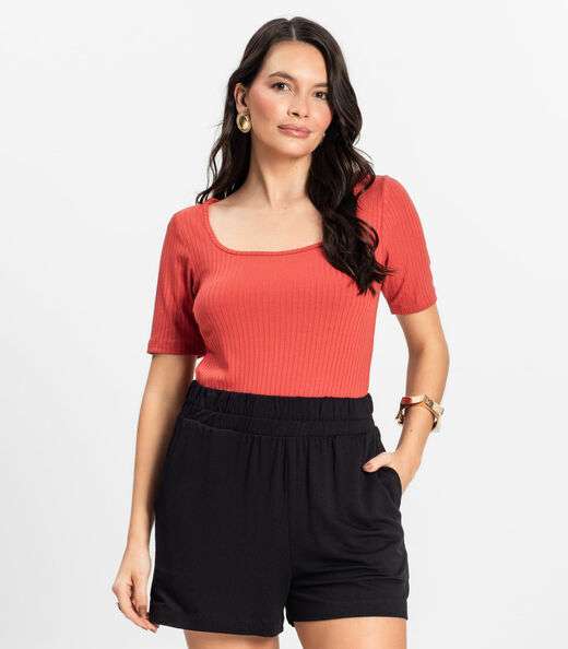 Image_Blusa em Ribana Canelada Rovitex Marrom