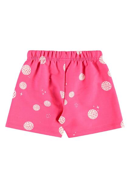 Conjunto Imagination para Menina Bee Loop