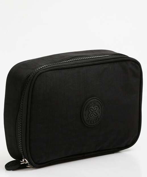 Estojo Infantil Escolar Xeryus 