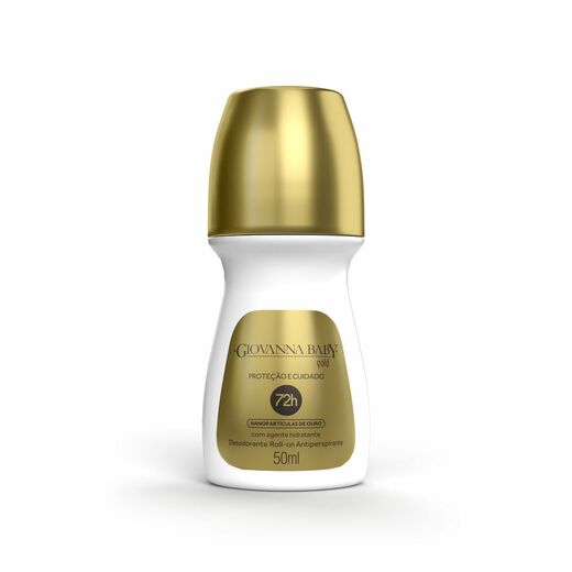 Image_Desodorante Giovanna Baby Rollon Gold 50ml