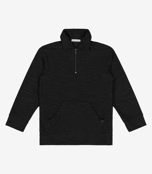 Image_Blusão Infantil Masculino Trick Nick Preto