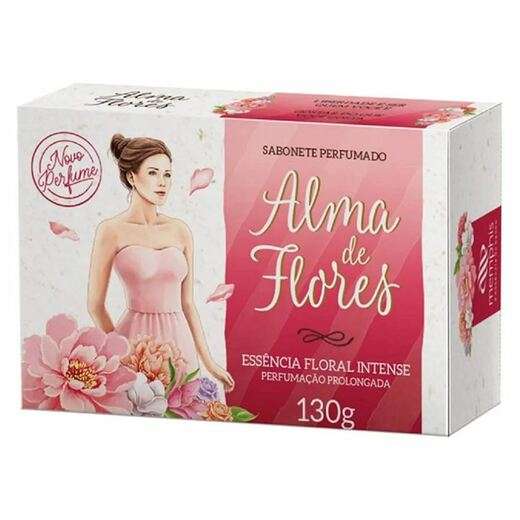 Image_Sabonete Alma De Flores 130g Intense
