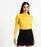 Amarelo