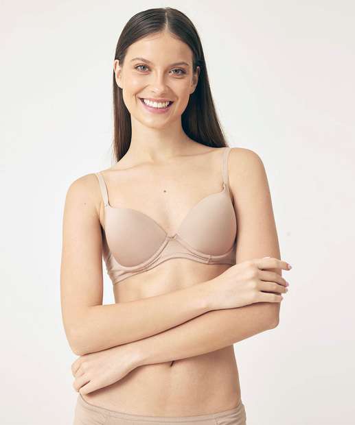 Image_Sutiã Com Base Com Bojo Marisa