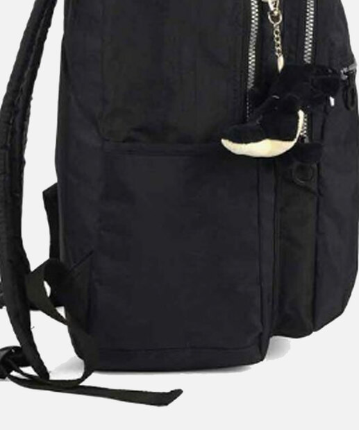 Mochila Feminina Bolsos Up4you 