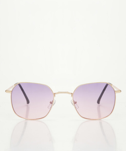 Image_Óculos de Sol Feminino Redondo Marisa