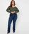 Jeans azul