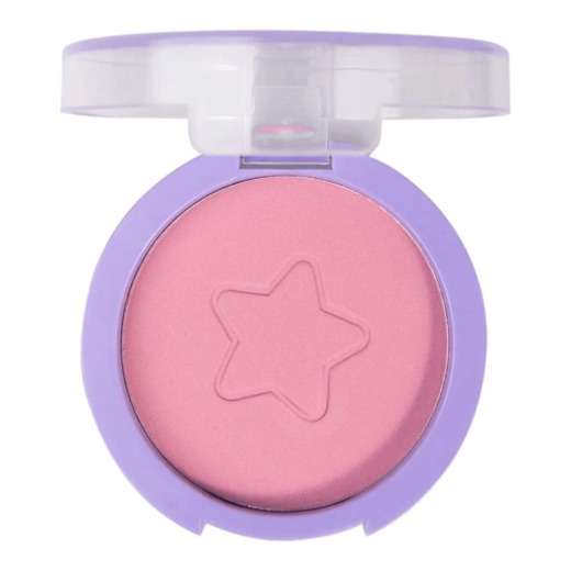 Image_Blush Compacto Stay Fix Hb5714 Carina Rubyrose