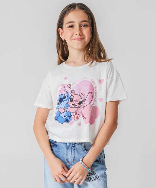 Image_Blusa Infantil Cropped Stitch Tam 06 a 14 Off White