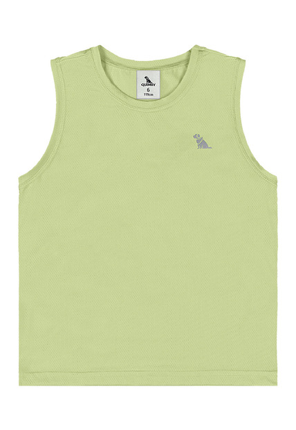 Image_Regata Dry Fit Aplique Refletivo Quimby
