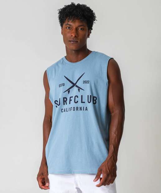 Image_Regata Masculina Machão Estampada MR