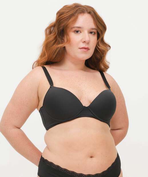 Image_Sutiã Plus Size Com Base E Com Bojo Marisa