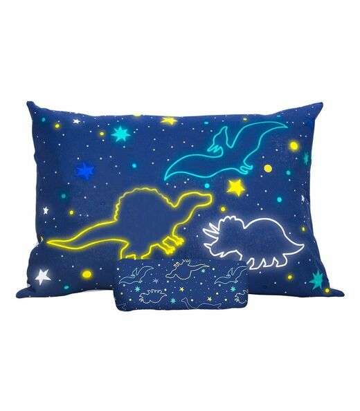 Image_Jogo De Cama Solteiro Joy Doce Vida Azul