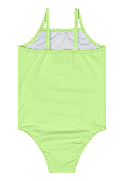 Maiô Infantil em Malha UV DRY Quimby