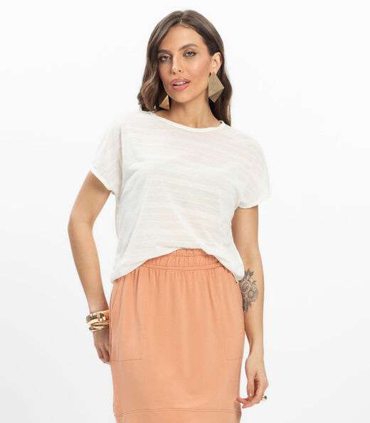 Image_Blusa Feminina Infinita Cor Bege