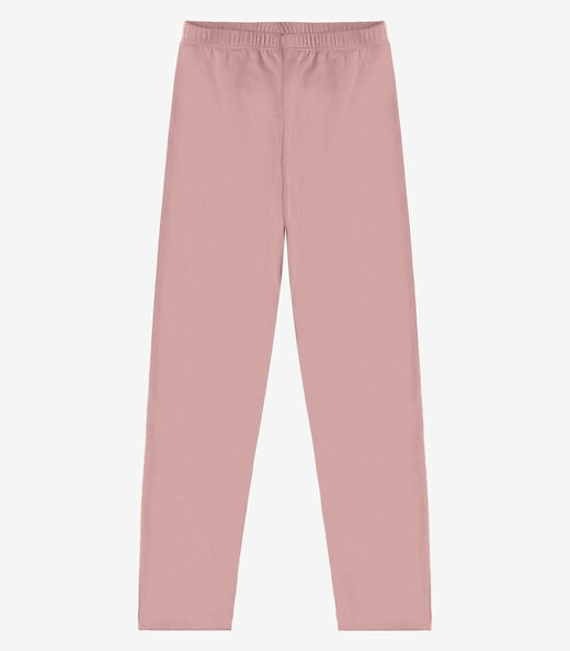 Image_Legging Malha Térmica Rovi Kids Rosa