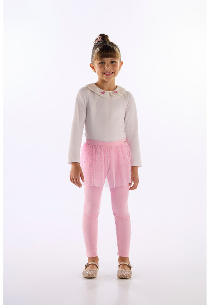 Image_Blusa Infantil com Gola Coração Quimby