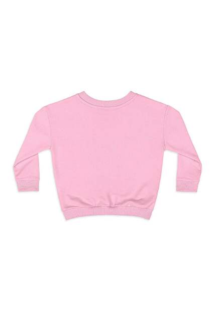 Conjunto Bebê Blusão Legging Quimby